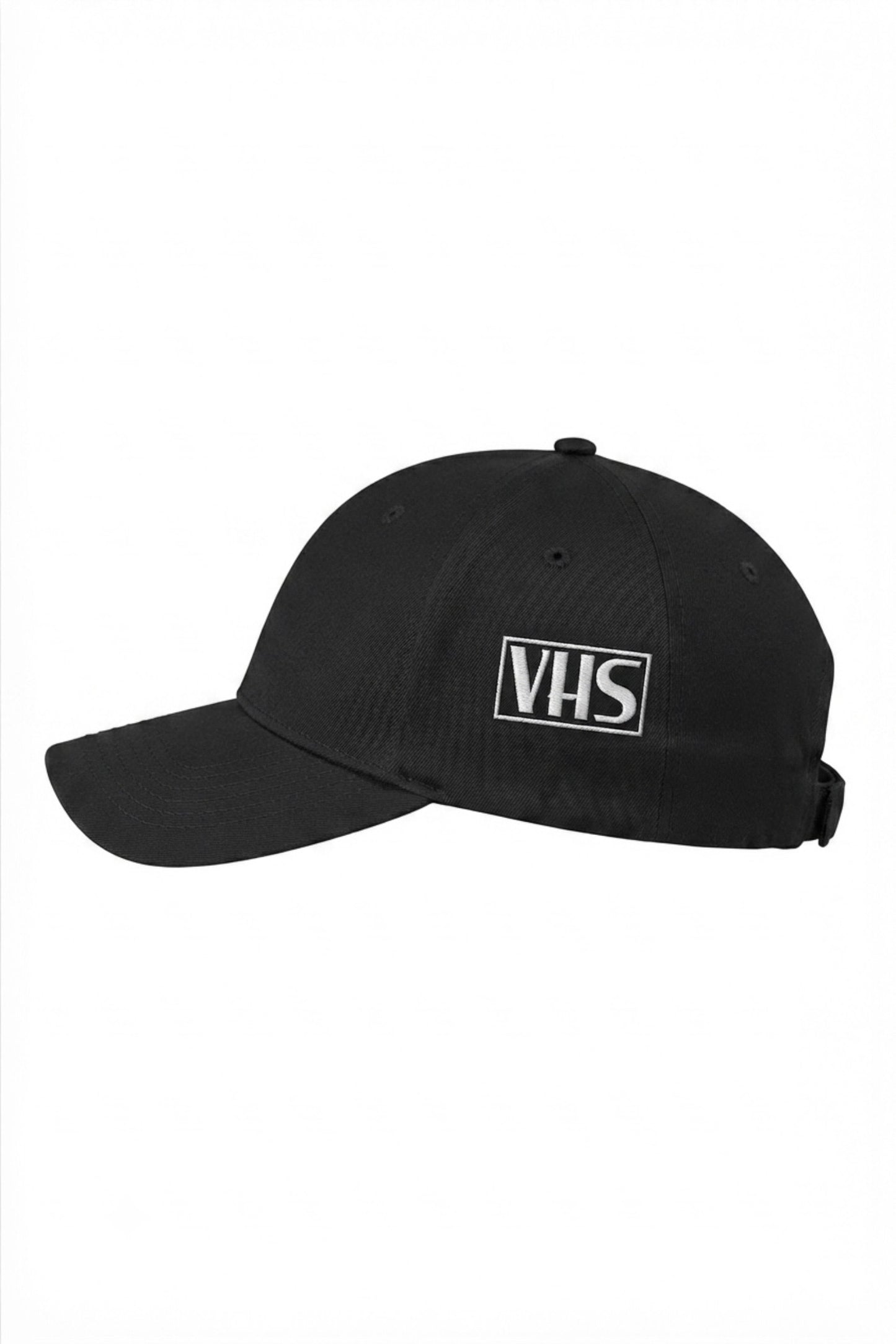 WILLOWBROOK TAPES HAT