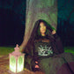 RITUAL TEE