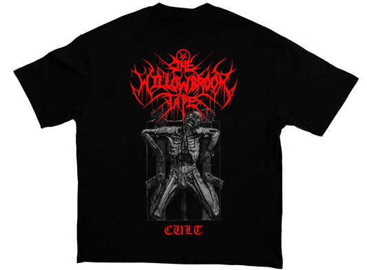 BAND TEE