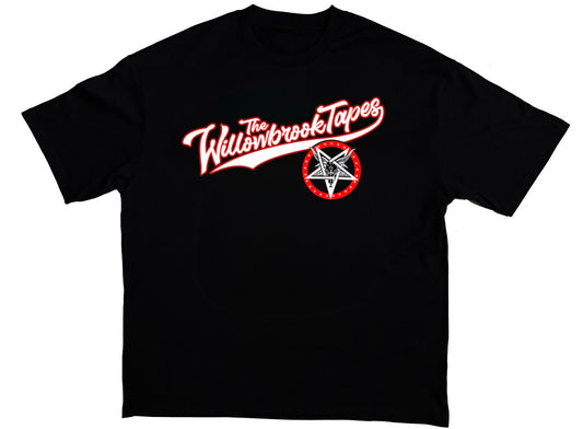 TITLE TEE
