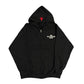 GOAT HOODIE