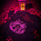 RITUAL TEE