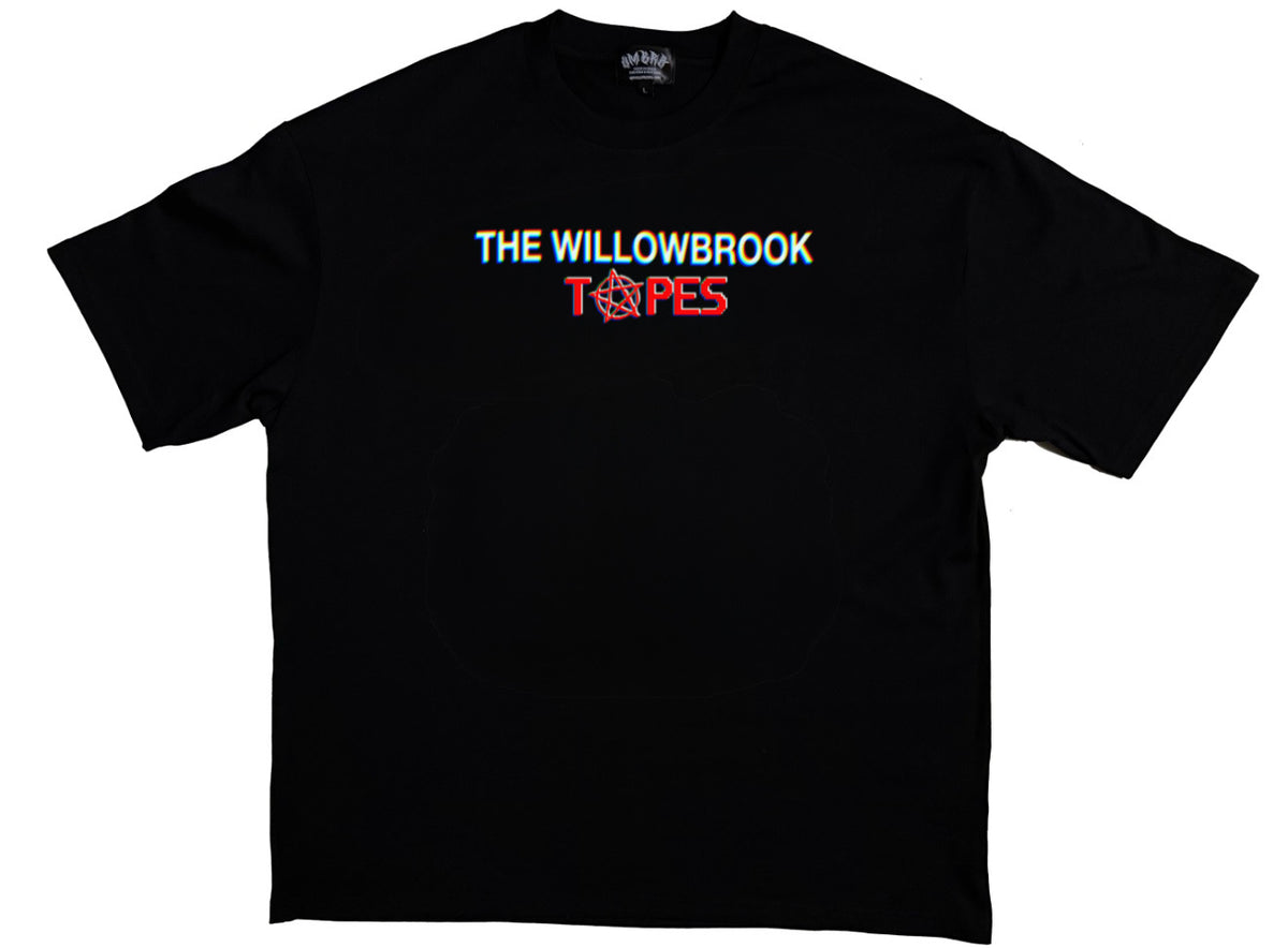 TITLE TEE