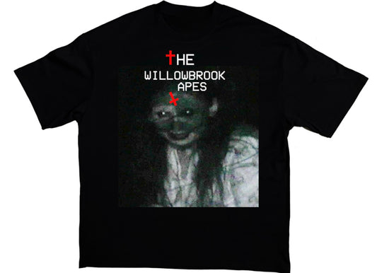 FACE TEE