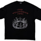 CREW SHIRTS (EXTREMELY LIMITED)