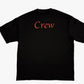 CREW SHIRTS (EXTREMELY LIMITED)